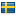 telkommobile.mobi server is located in Sweden